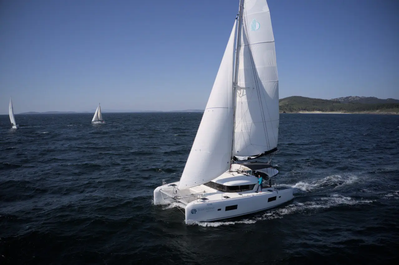 Verne, Foto 6