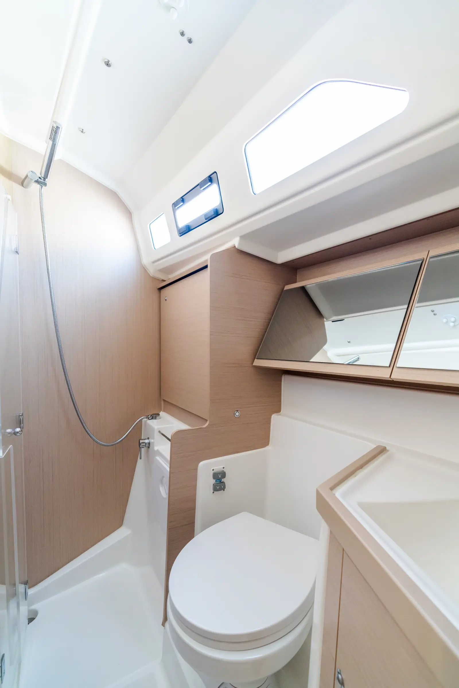 Tecla - Comfort line, Foto 22