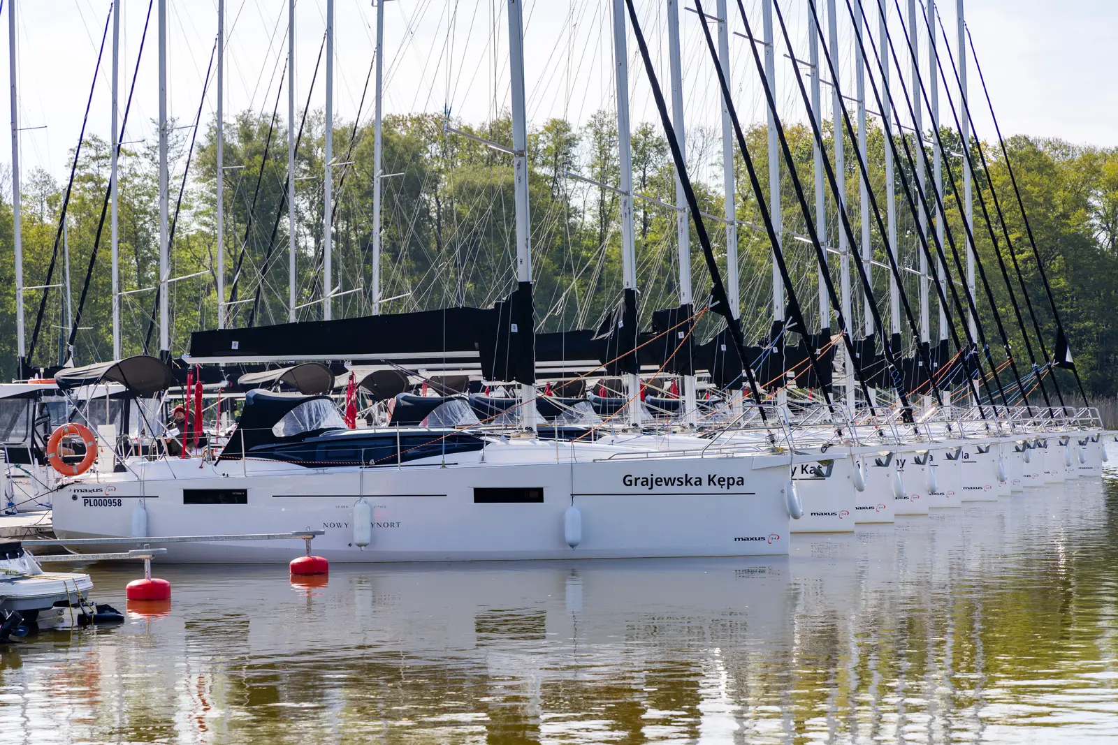 Wyspa Pajecza, Foto 10