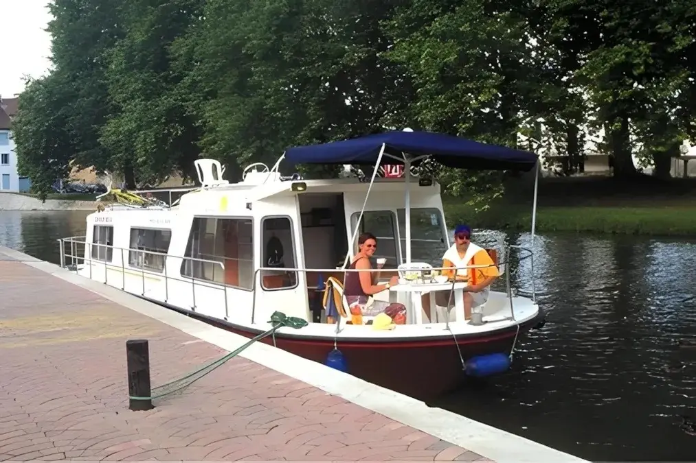 2405, Foto 2