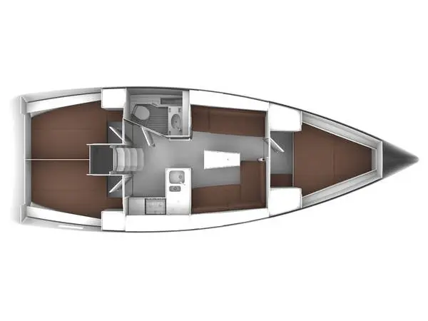 , Plan image