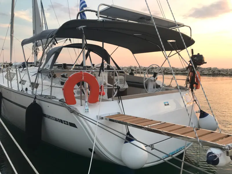Alma Libre III, Foto 17