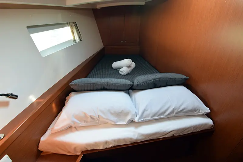 Semiramis (Refit 2021), Foto 8