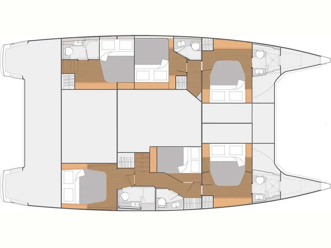 Purpose, Plan image