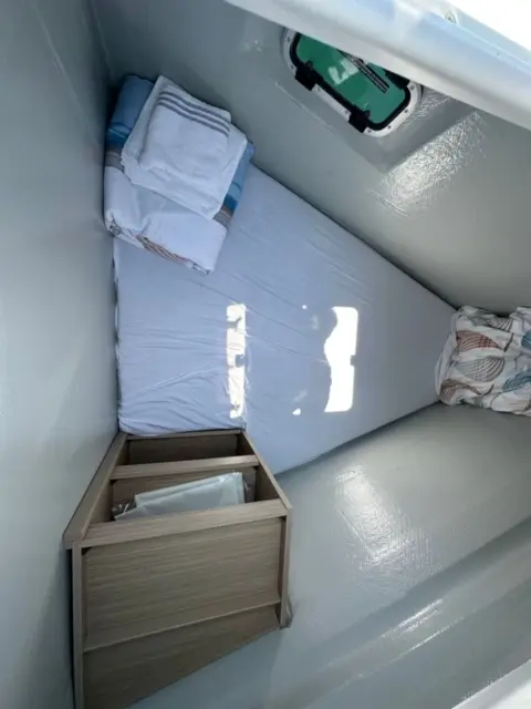 MIRA, Foto 58