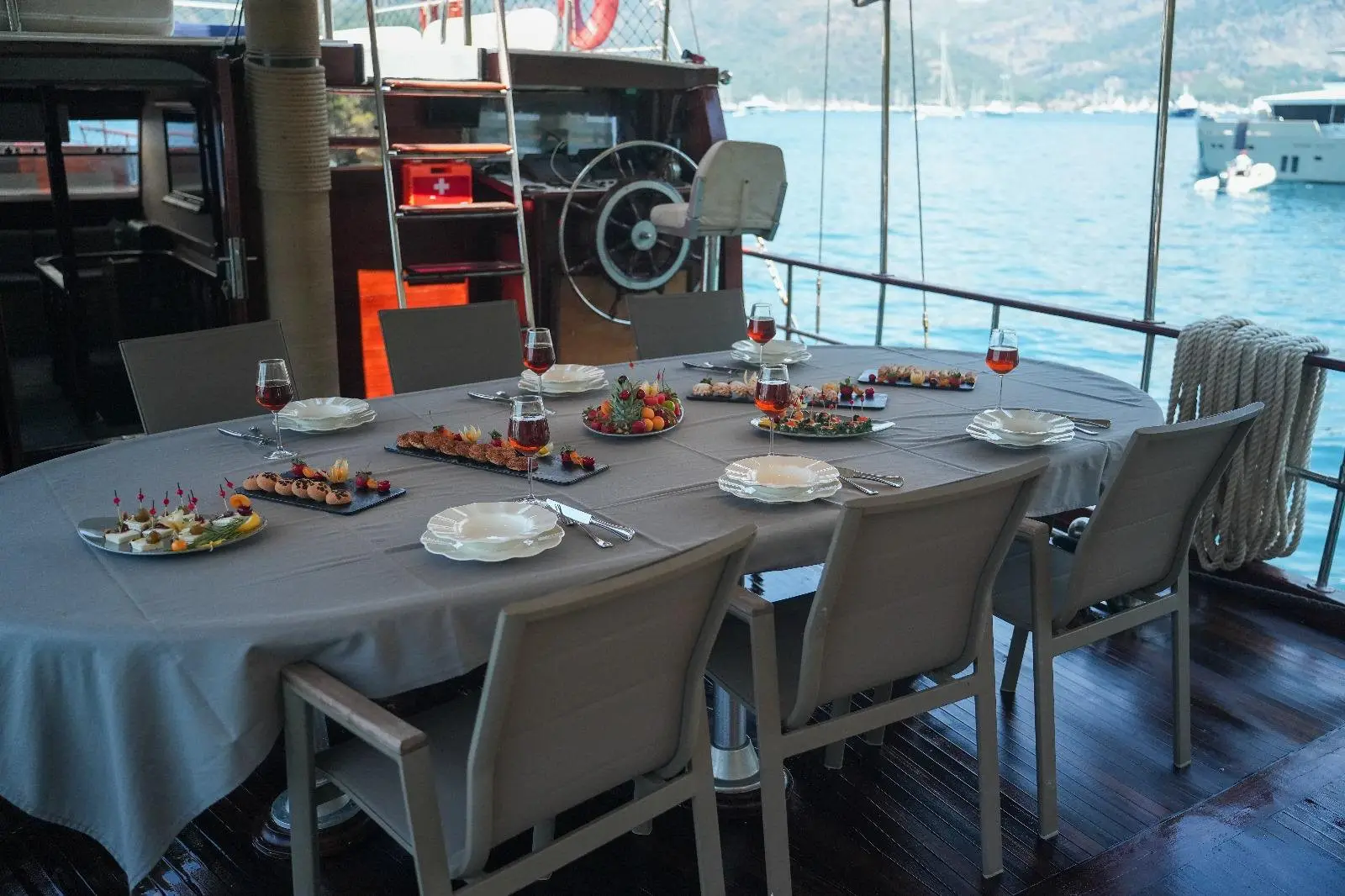 Zeynep G, Foto 10
