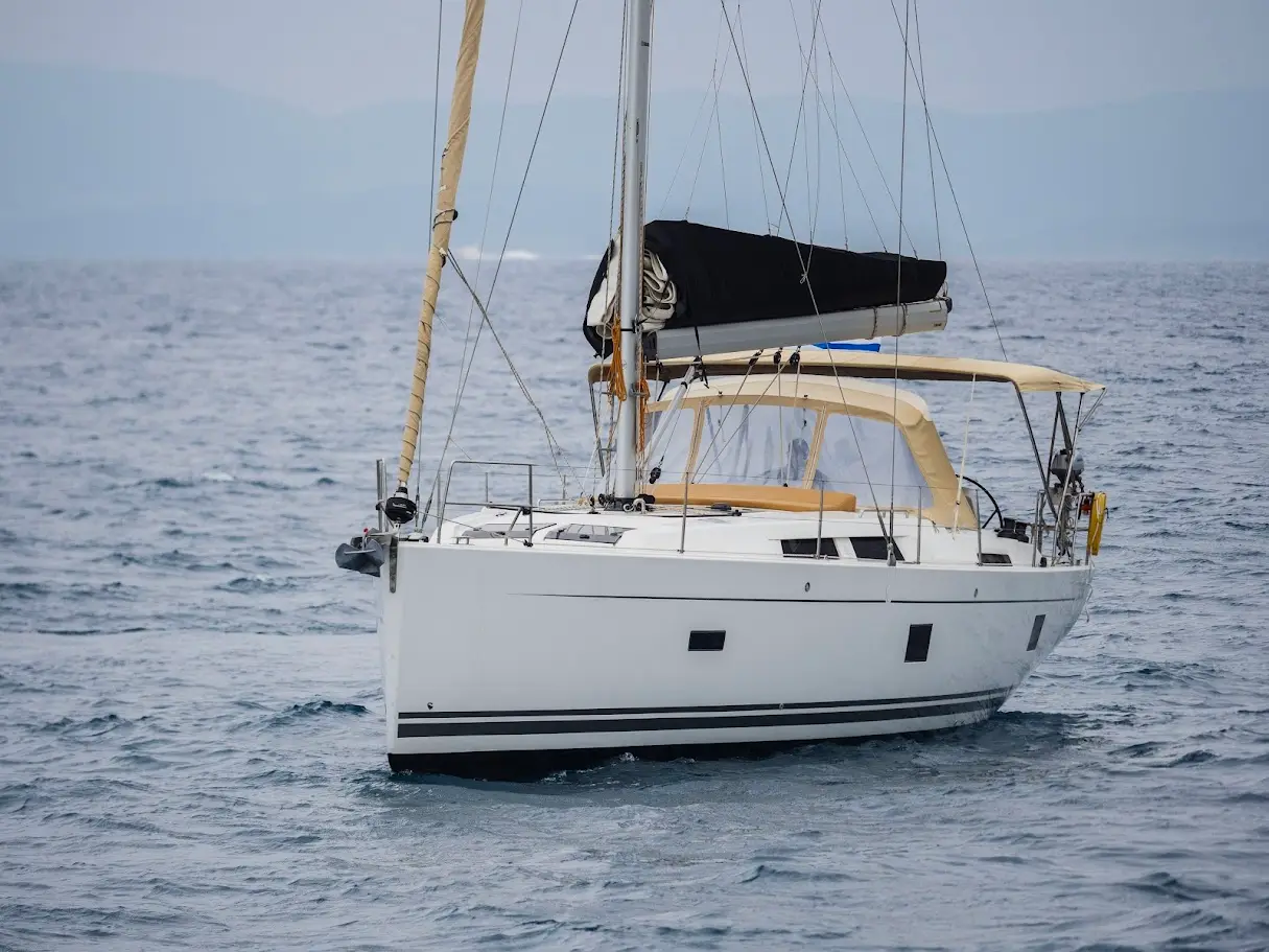 Sea Ruby, Foto 8