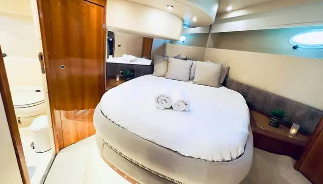Azimut, Foto 15