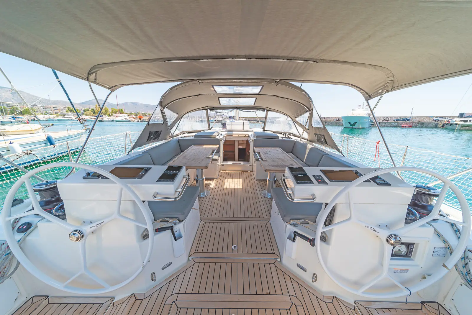 Seacret, Foto 10