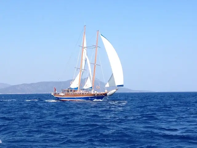 Musandira II, Foto 6