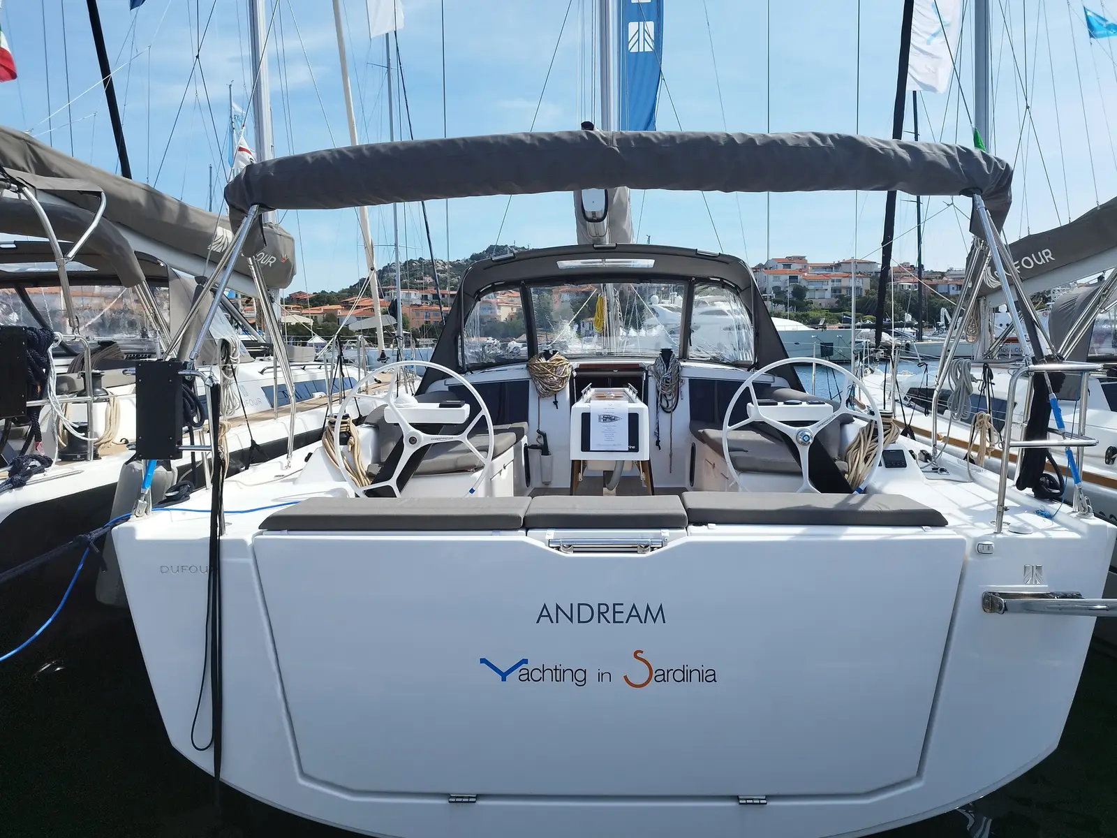 Andream, Foto 9