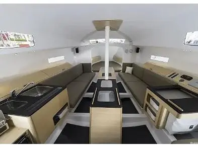 MA AUVA, Plan image