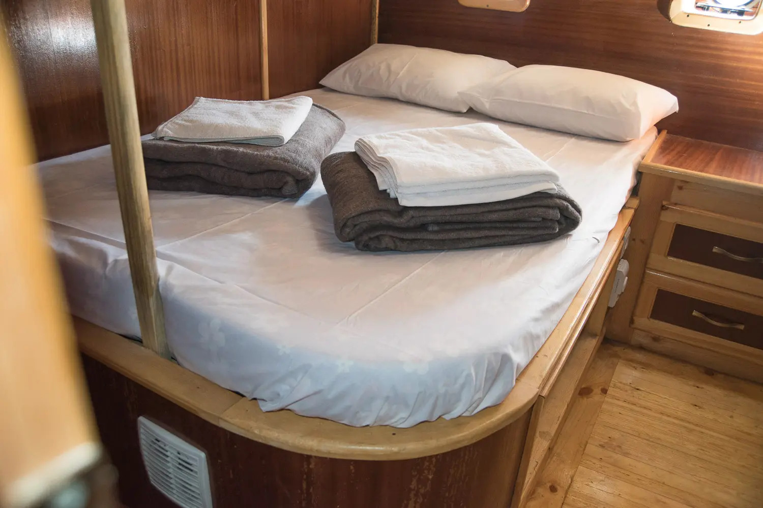 Aphrodite, Foto 62