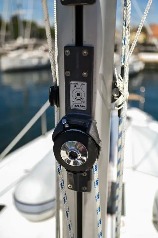 BOSUN, Foto 26