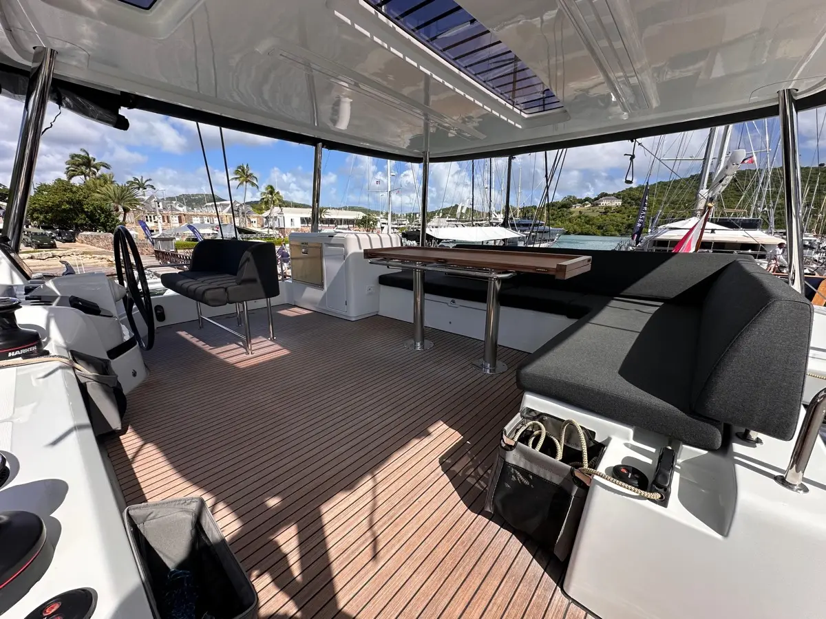 Maui- FIRST CLASS, Foto 10