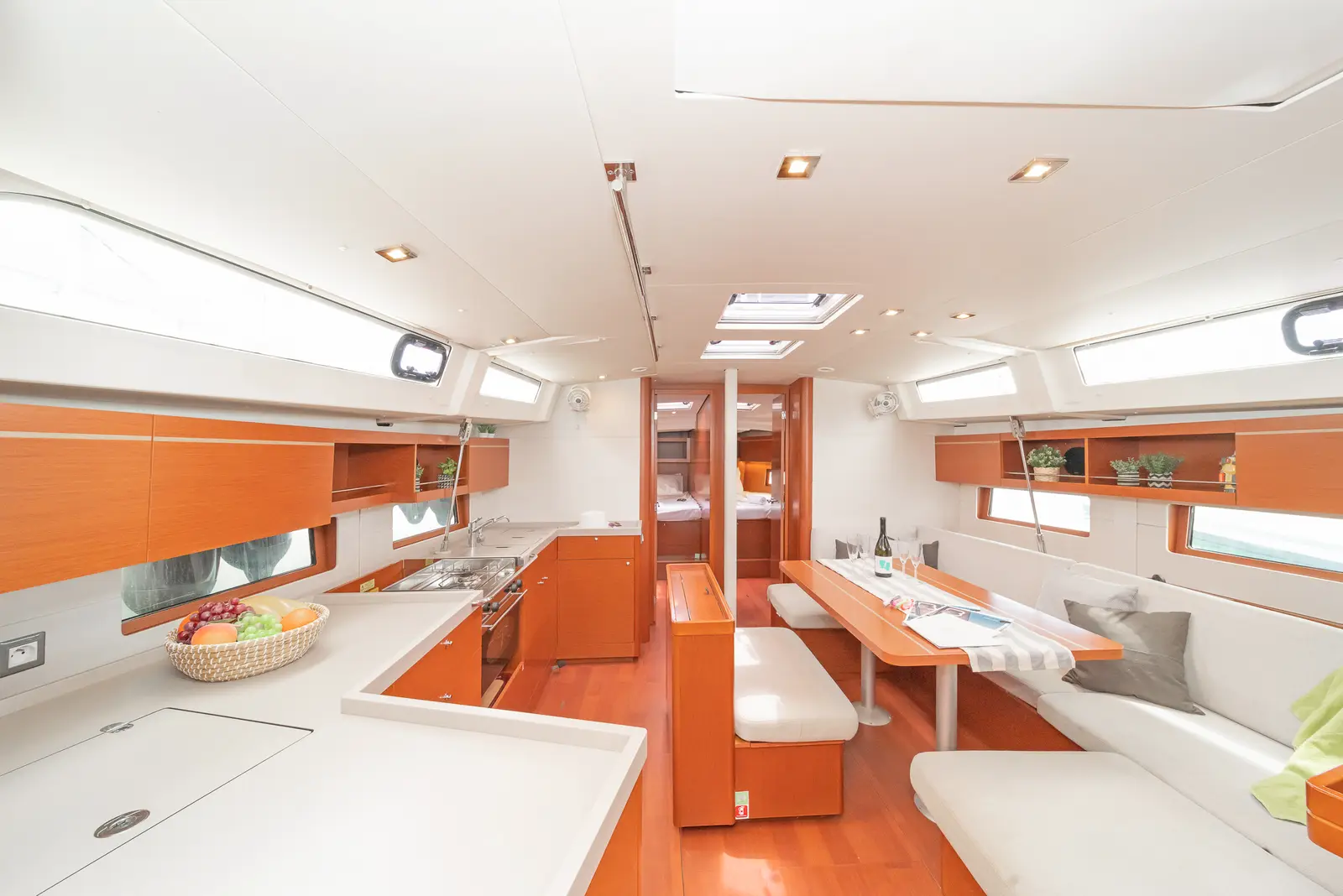 Almyra, Foto 13