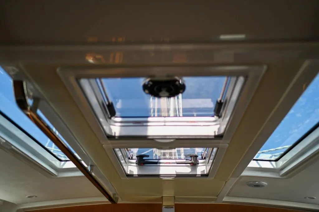 BOSUN, Foto 31