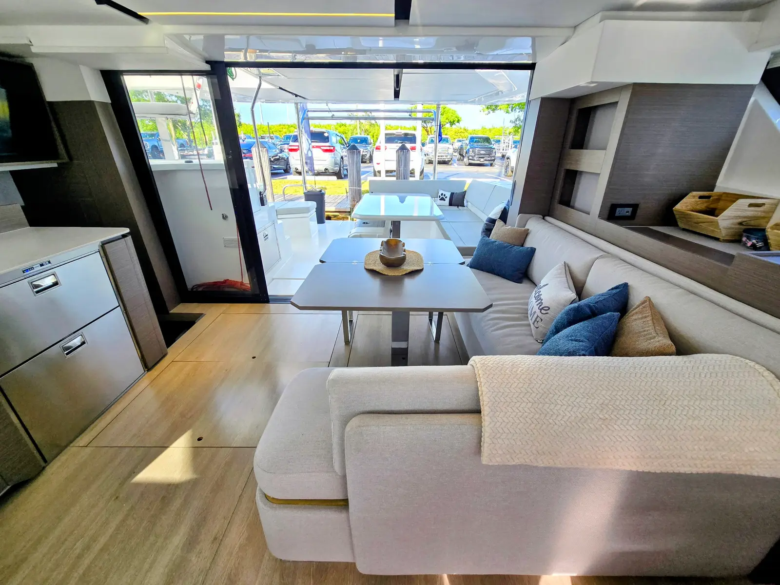 Nauti T's, Foto 15