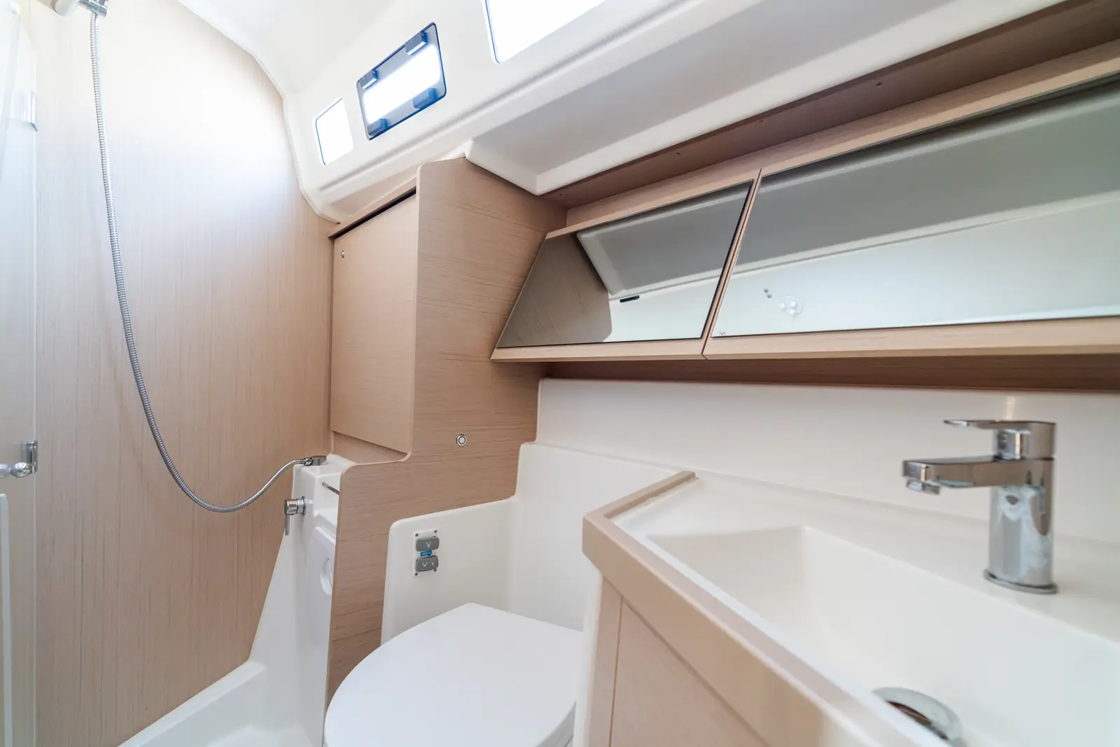 Tecla - Comfort line, Foto 23