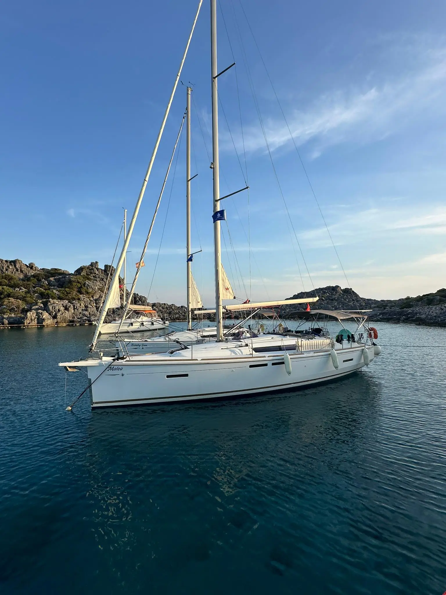 Malea, Foto 10