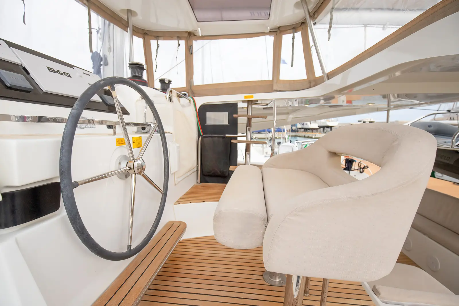 Emozione - Standard Line, Foto 27