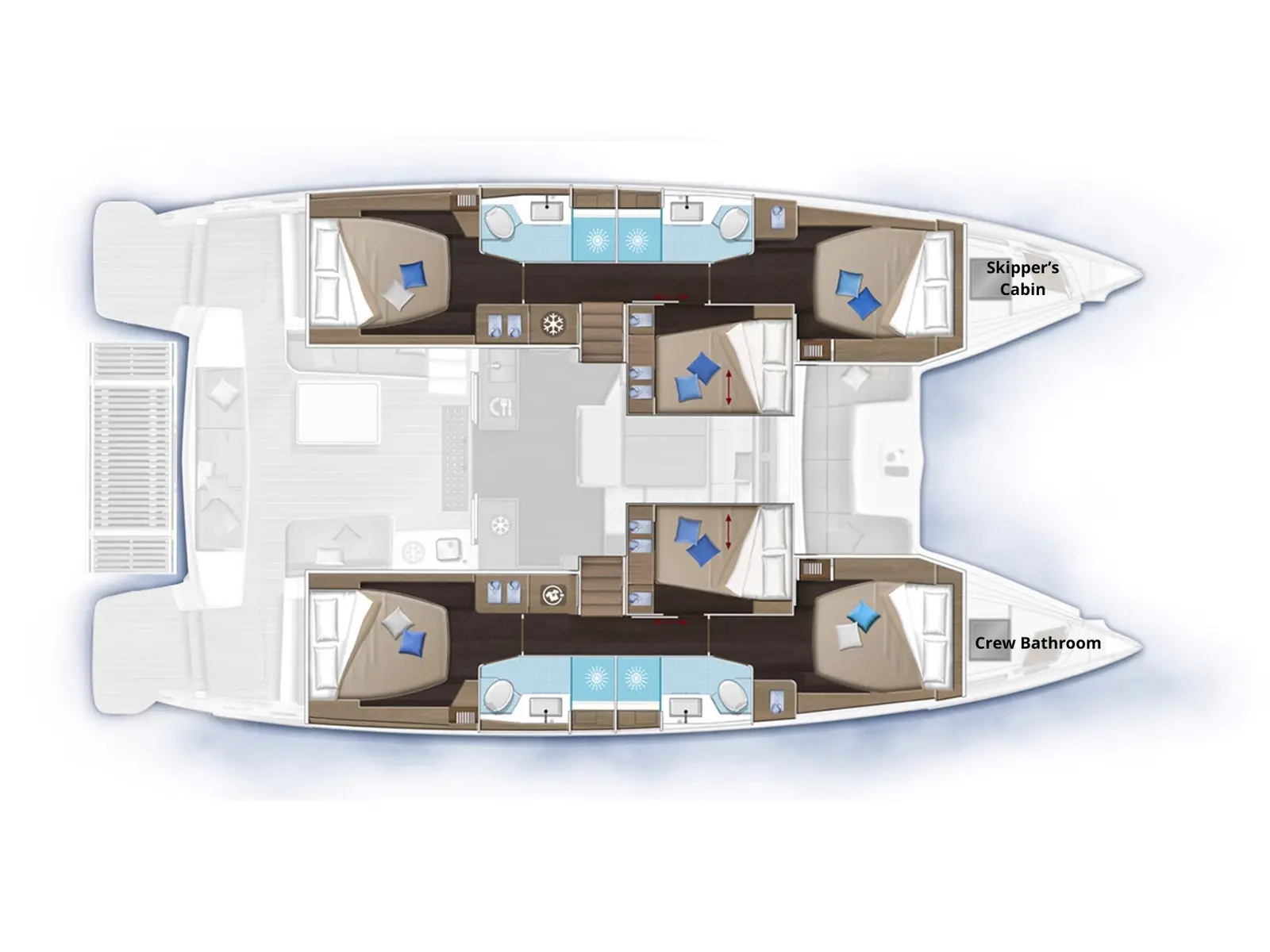 Navya, Plan image