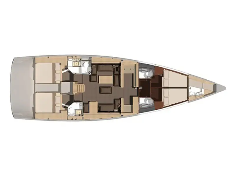 KAZKA, Plan image