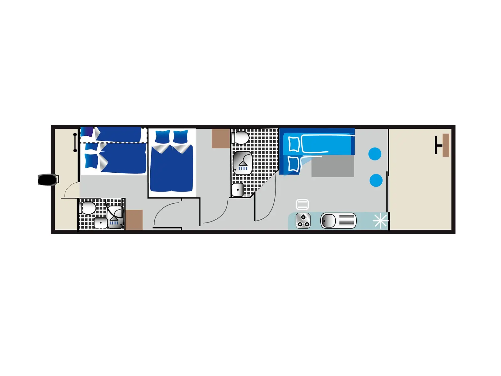 , Plan image