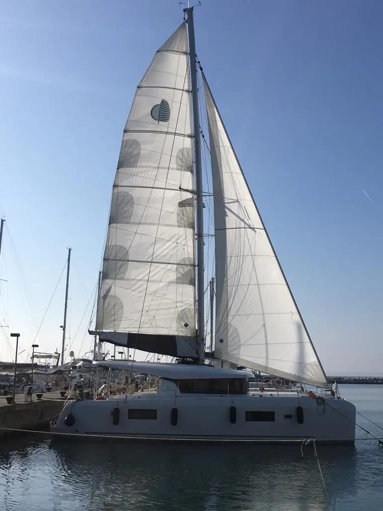 Mojito, Foto 23
