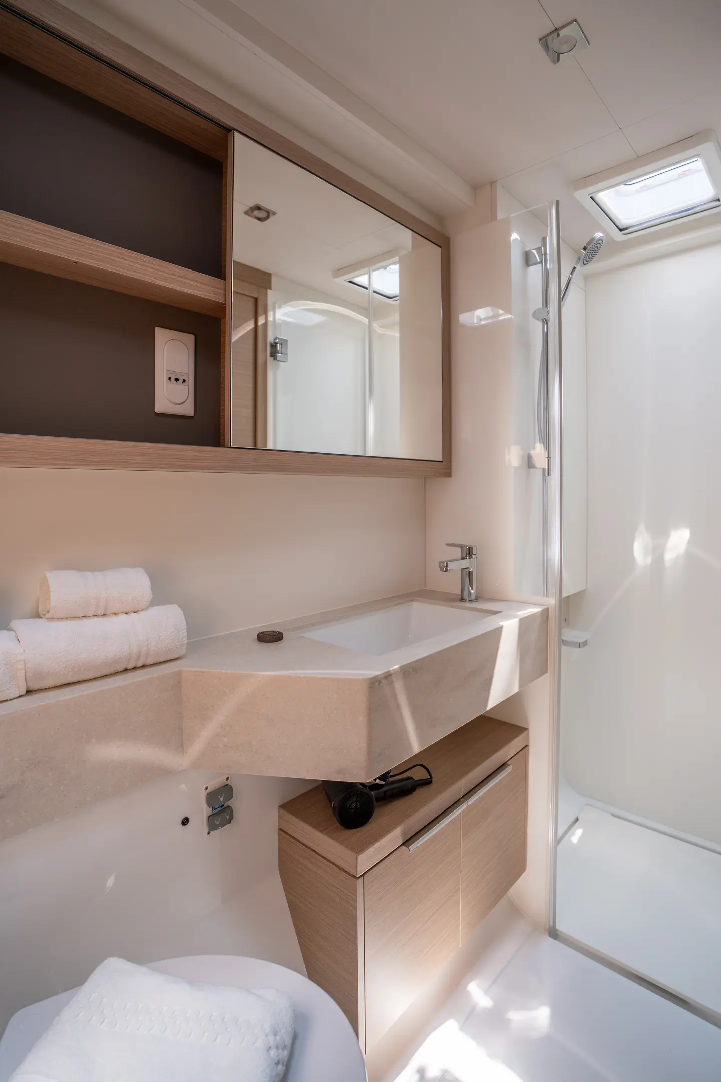 Allegra - Premium Line, Foto 16
