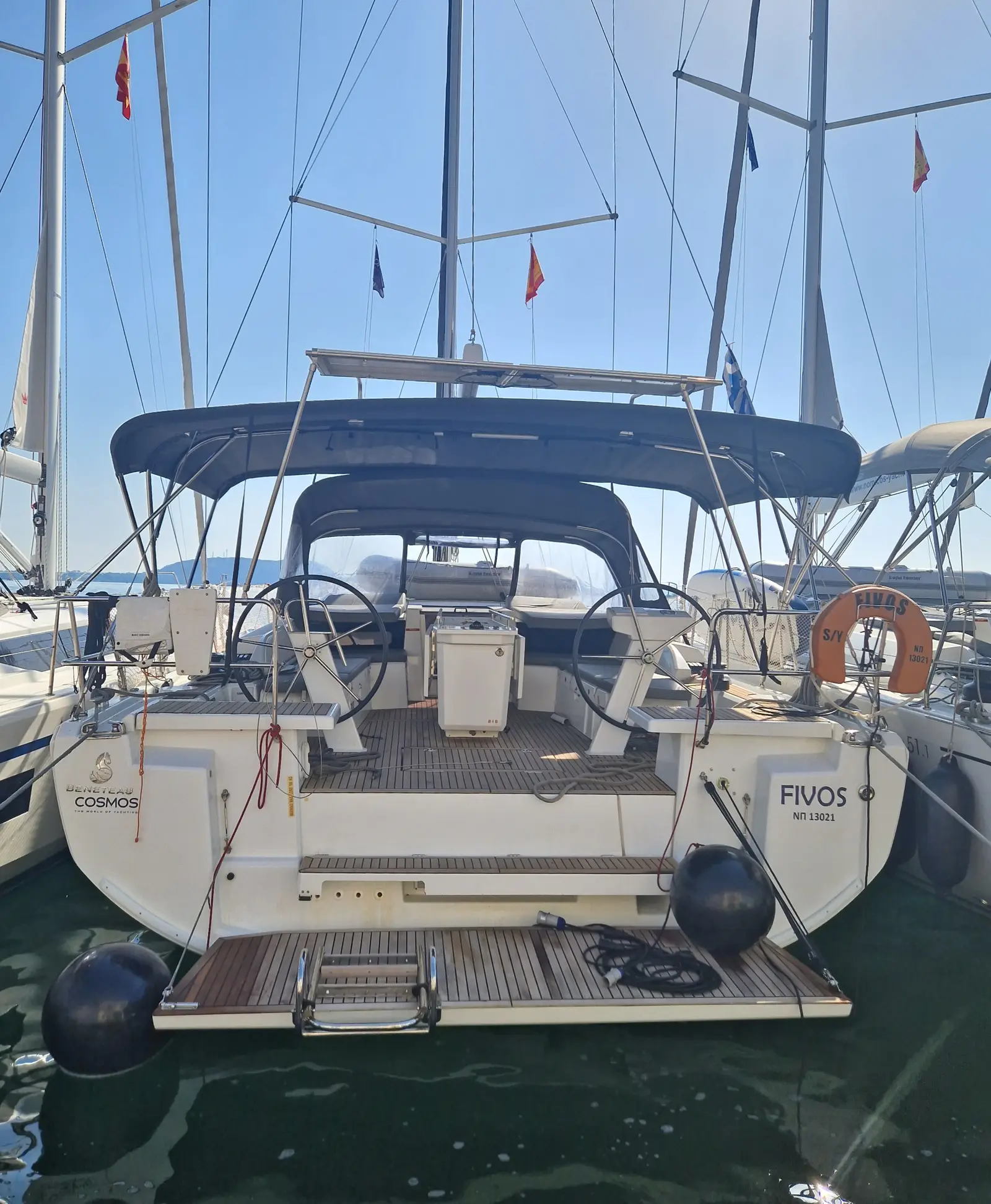 , Foto 4