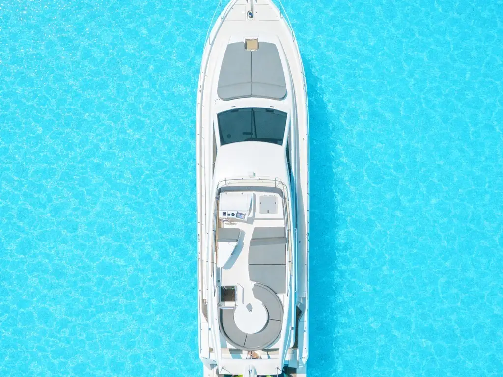 SECRET, Plan image