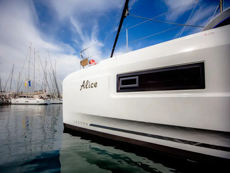 ALICE, Foto 63