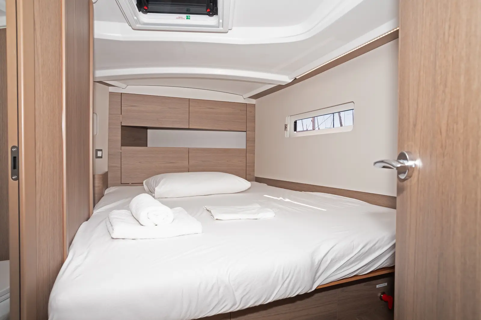 Thalassa Nova, photo 18
