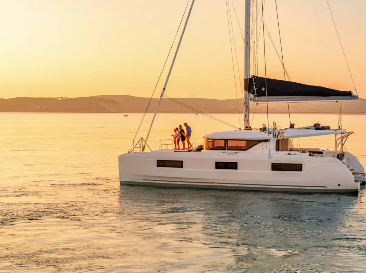 Overseas, Foto 29
