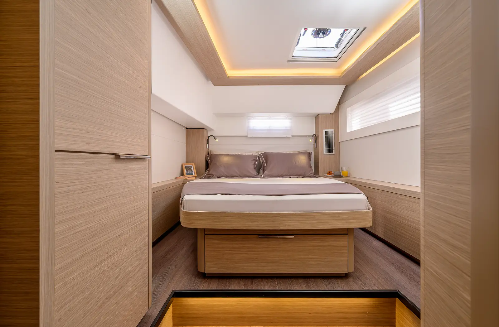 VOYAGE, Foto 20
