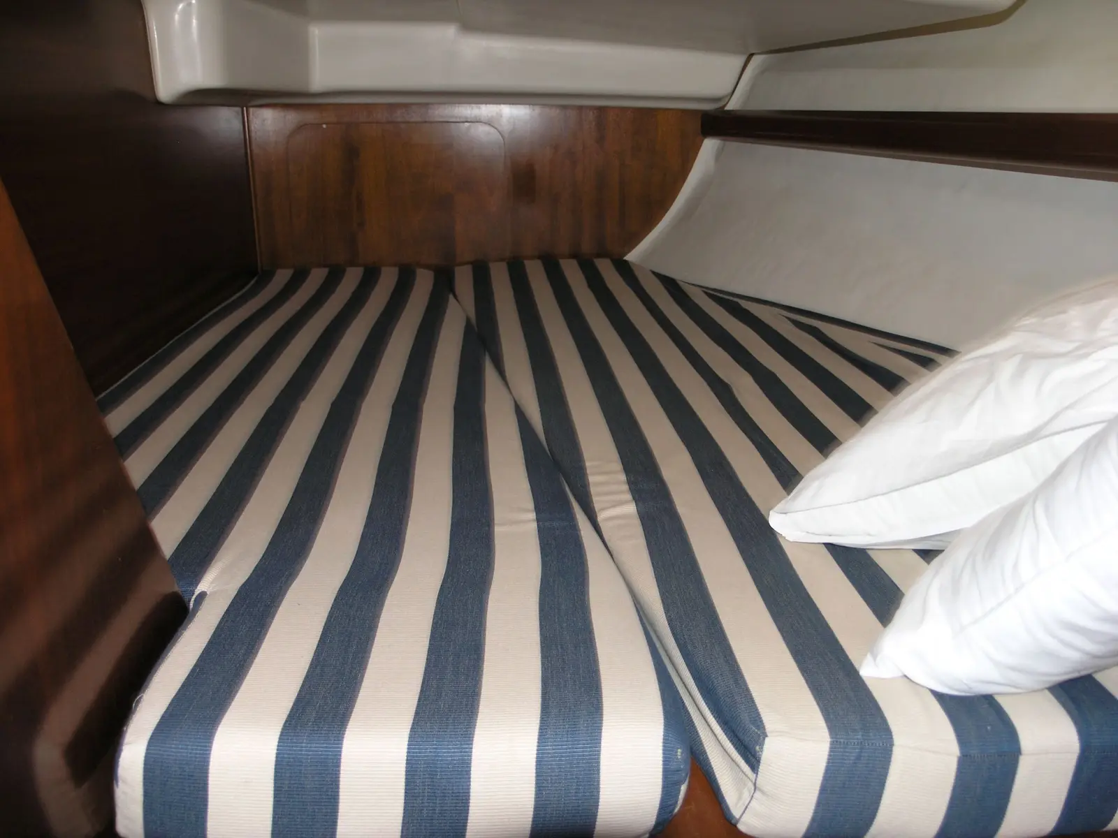 Ouranos, Foto 6