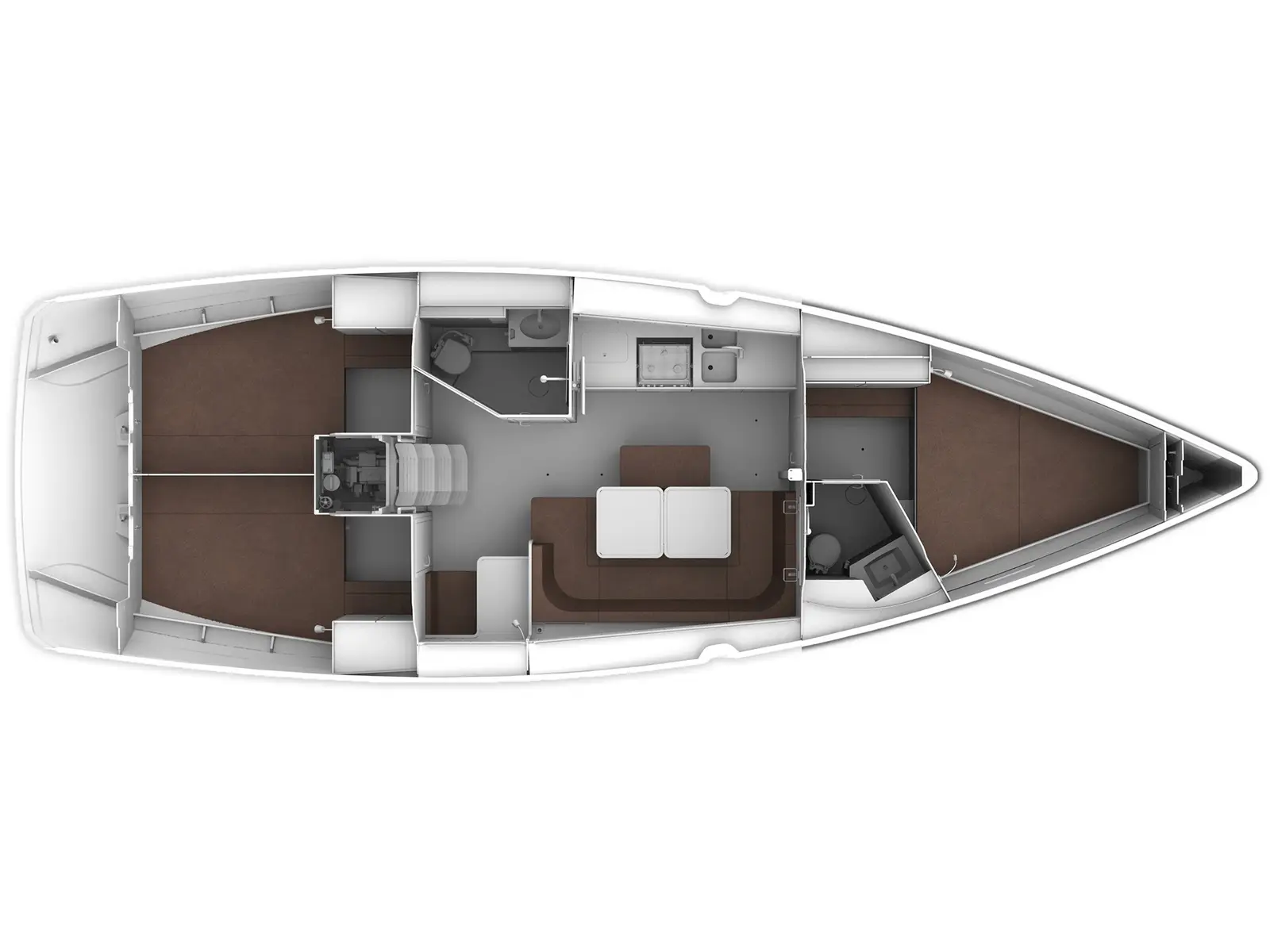 OFFSPRING, Plan image