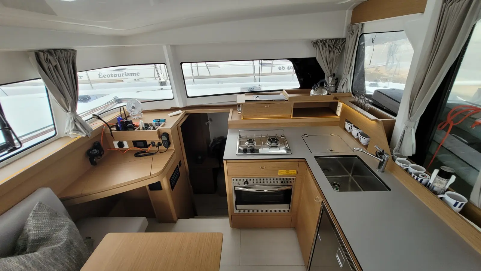 Salacia, Foto 12