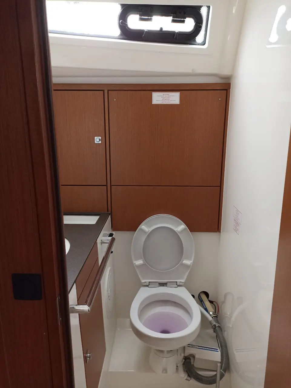 , Foto 5