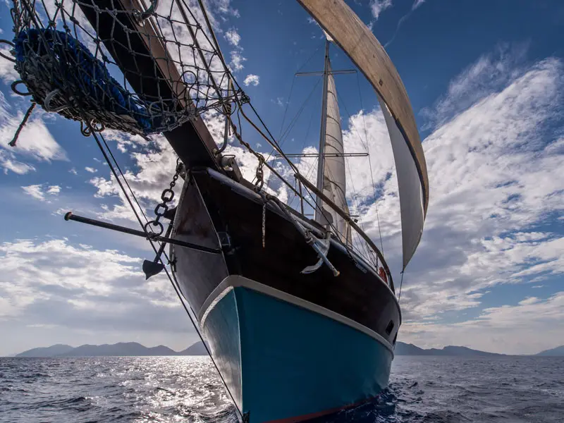 Valerie, Foto 25