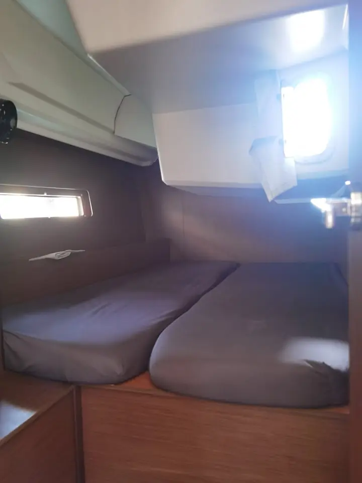 , Foto 15