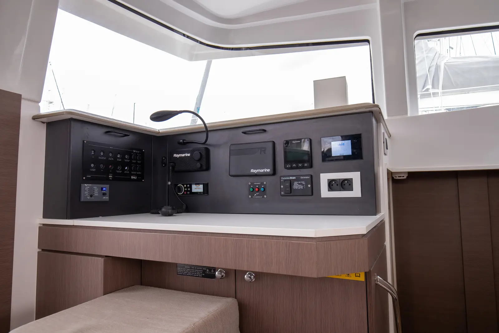 Peppina - Standard Line, Foto 15
