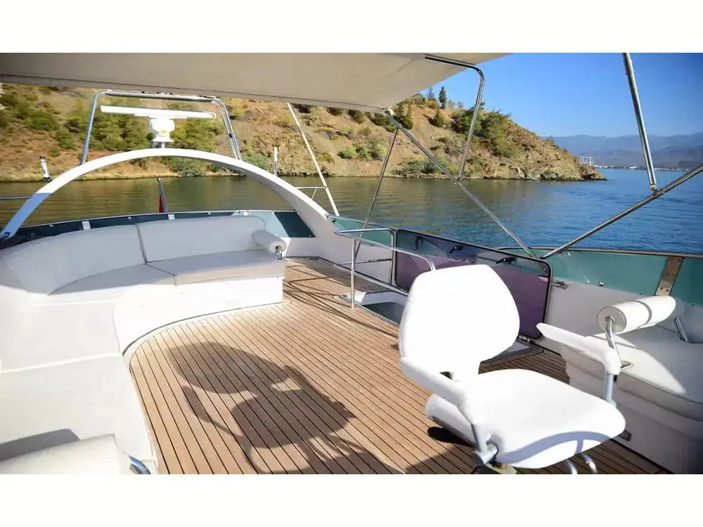 Sirocco, Foto 16