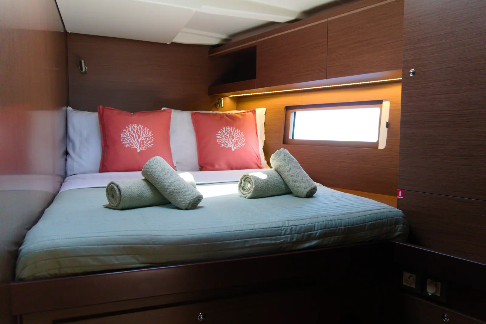 Adriatic Sense 1, Foto 9