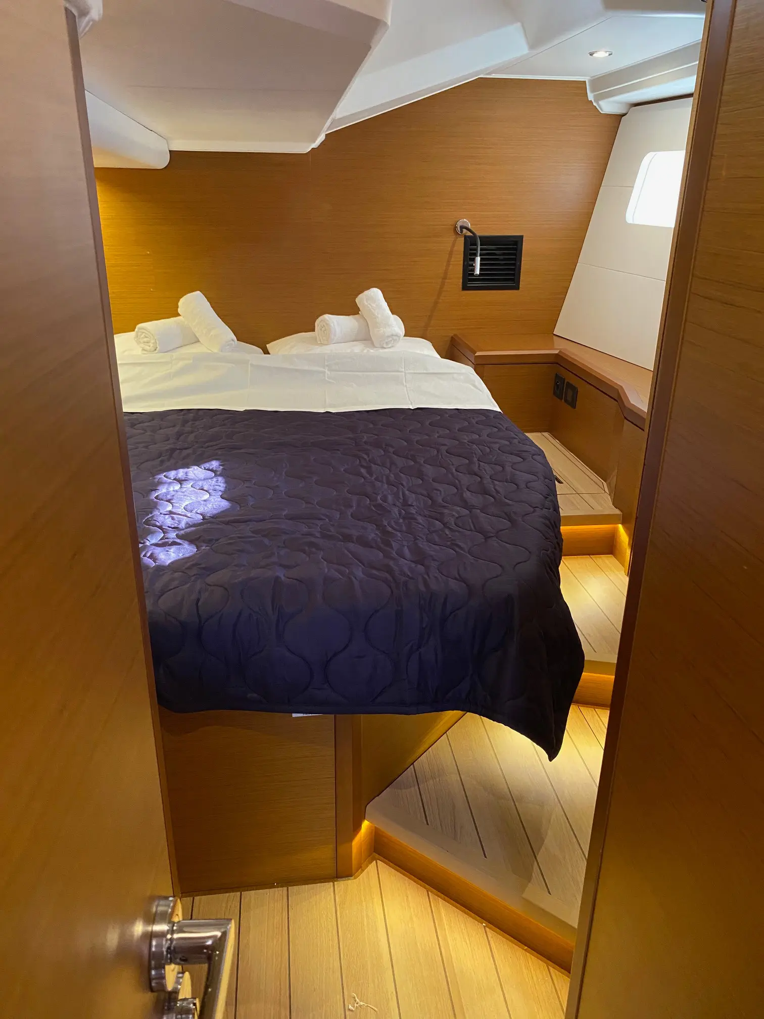 AEGEAN STAR, Foto 19