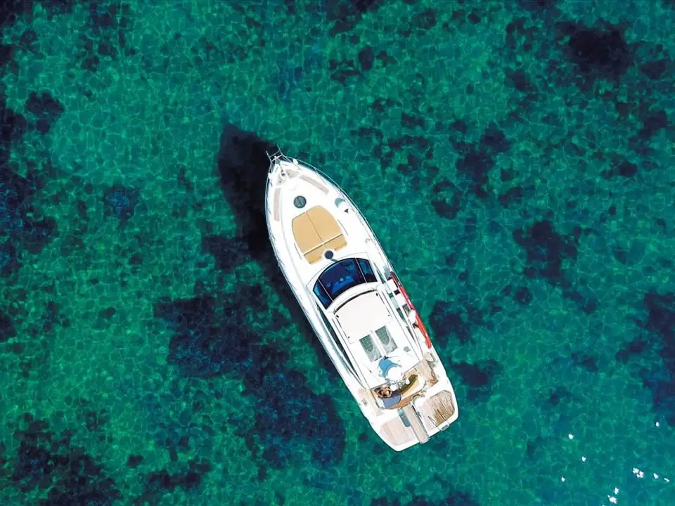 Agia Marina, Foto 2