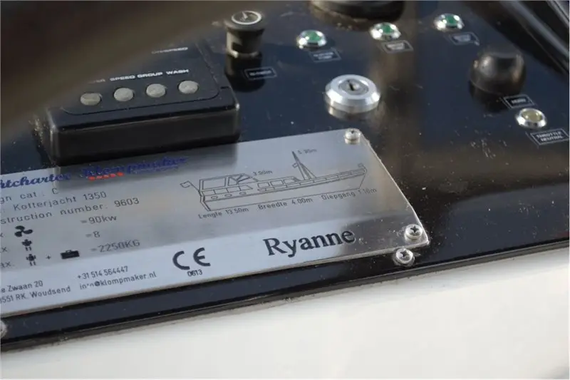 Ryanne, Foto 3