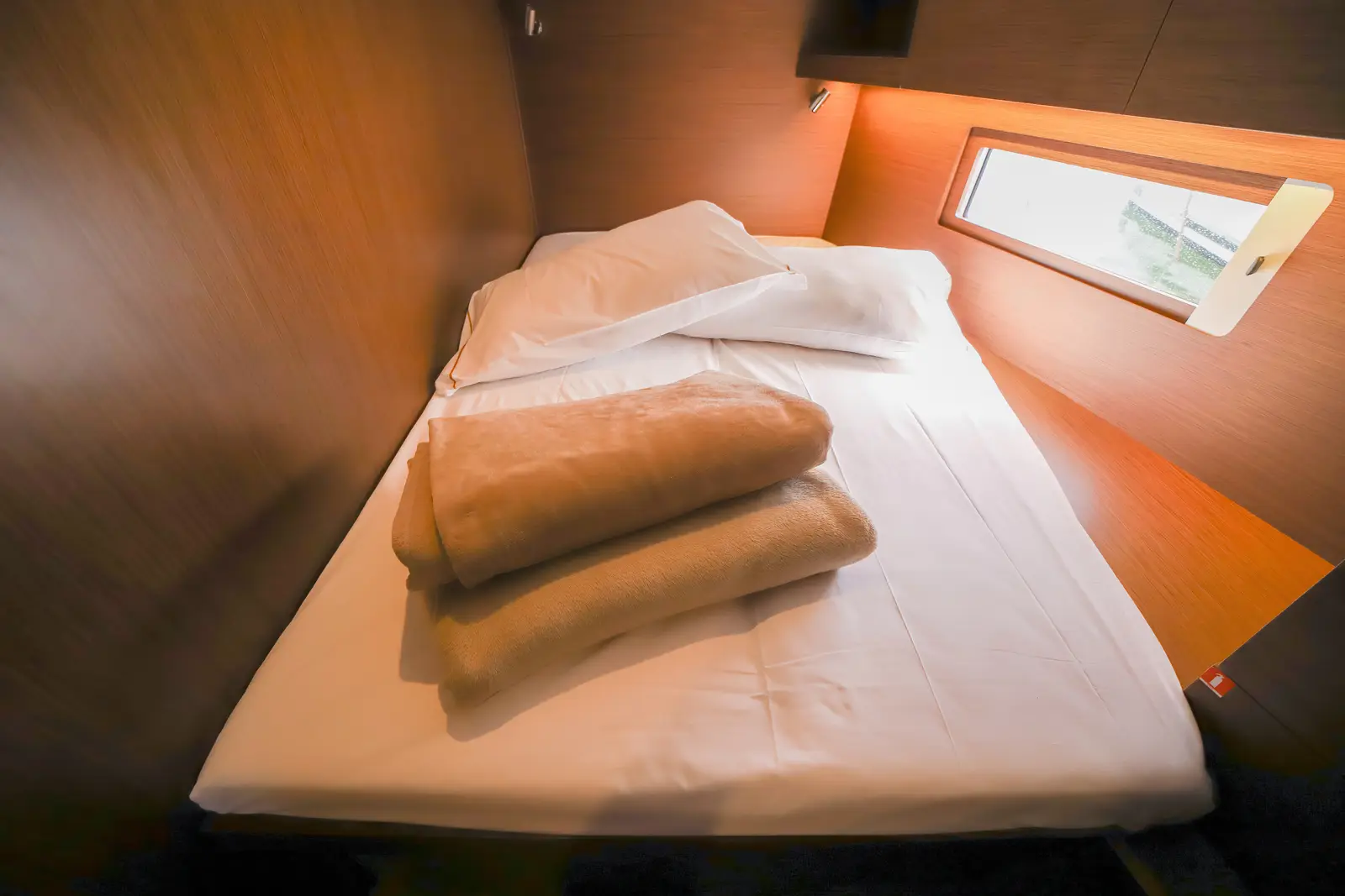 Briseide - Comfort line, Foto 10