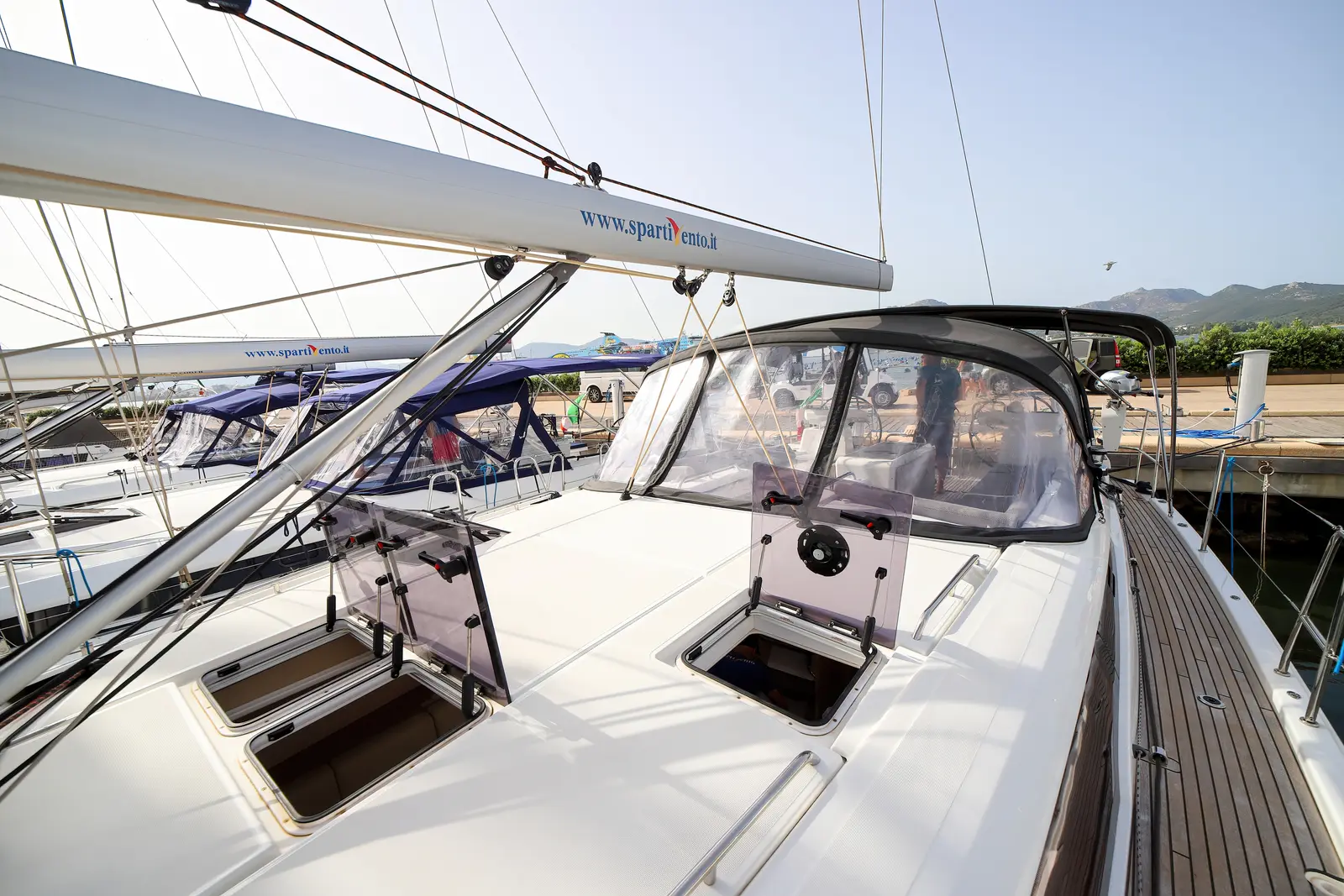 Eleutheria - Premium Line, Foto 16